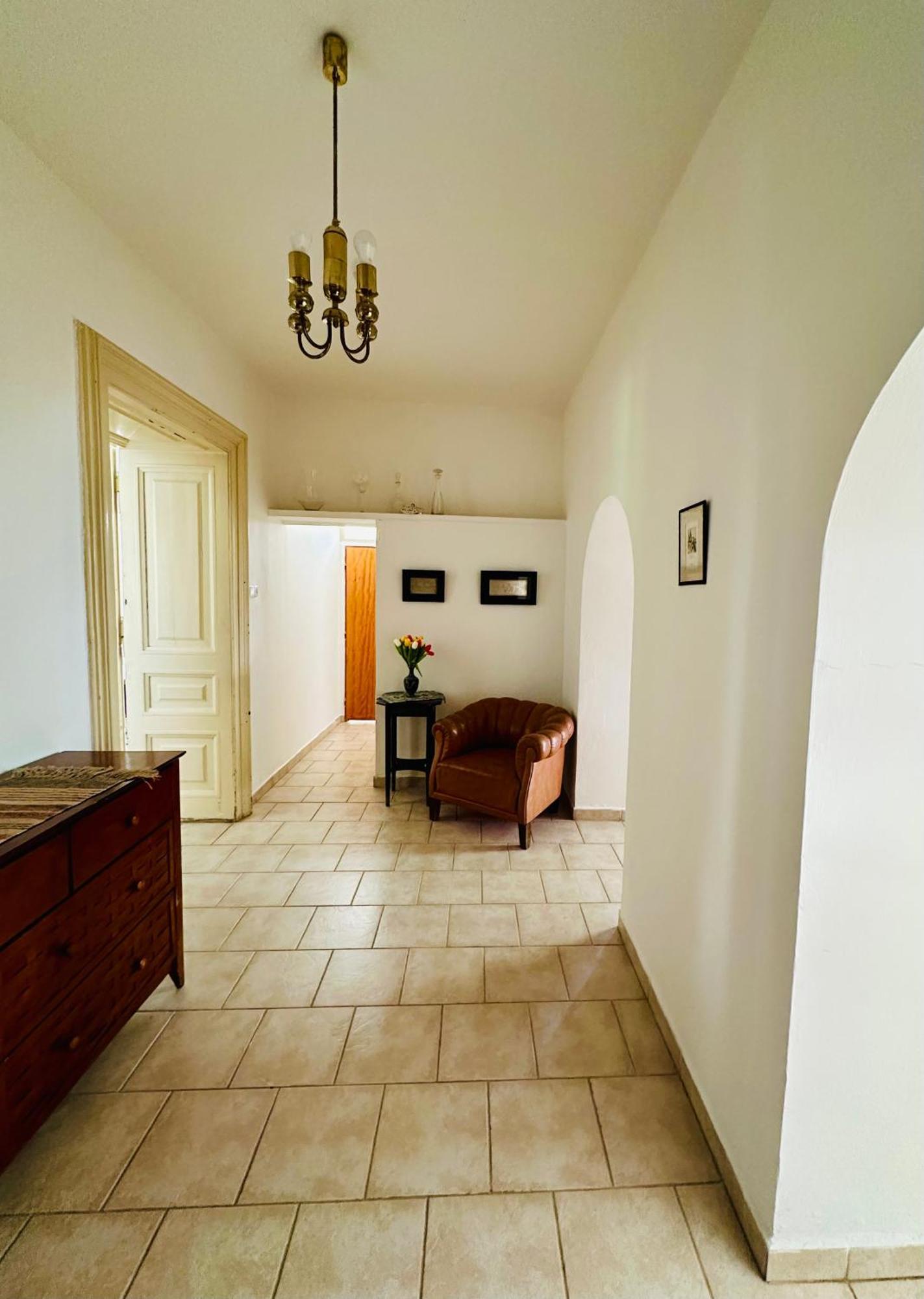 Appartement Mars Mariánské Lázně